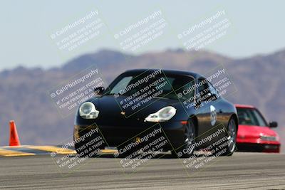 media/Apr-23-2022-Club Racer Events (Sat) [[b3040df9ff]]/Beginner Group (Blue)/Session 3/Turn 9/